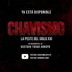 chavismo
